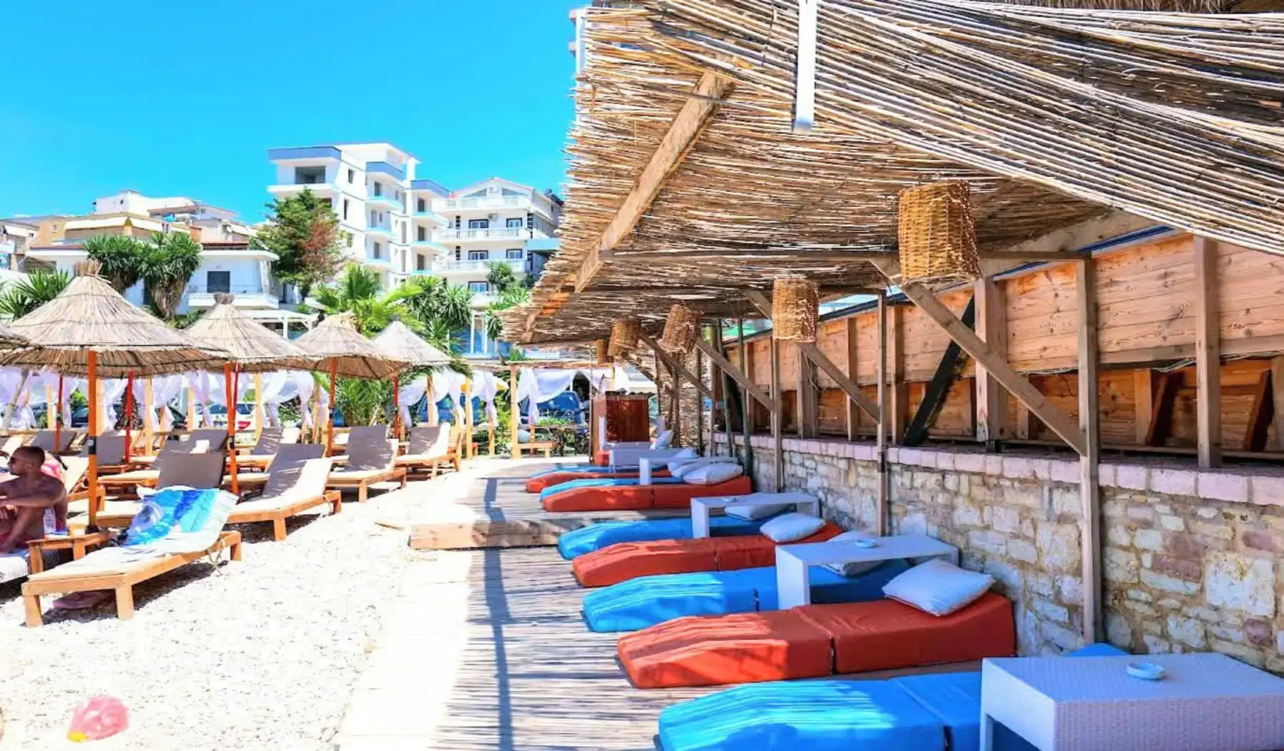 img_id_640732.38.47 (8).webp